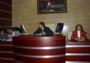 Hizmet etmeyene ödenek yok..